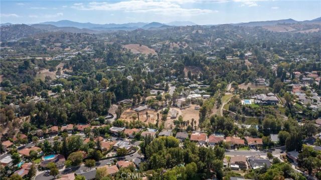 23837 Ladrillo Street, Woodland Hills, CA 91367