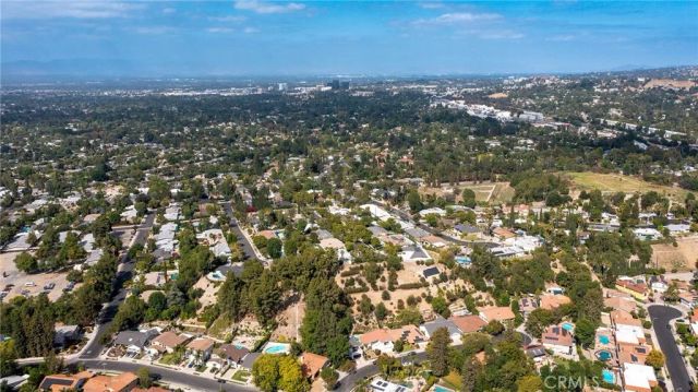 23837 Ladrillo Street, Woodland Hills, CA 91367
