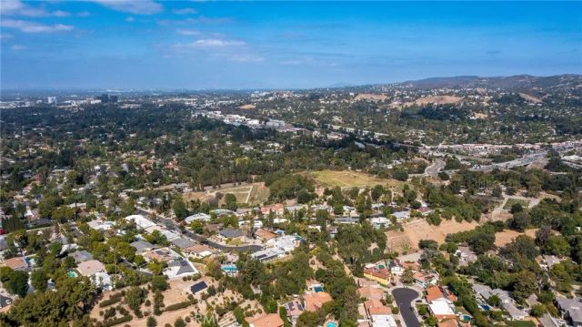 23837 Ladrillo Street, Woodland Hills, CA 91367