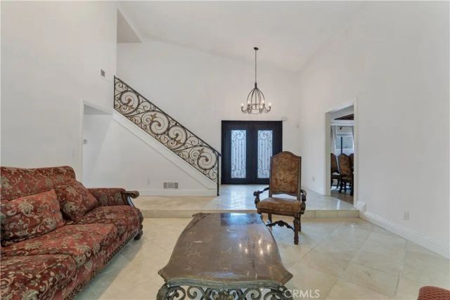 23837 Ladrillo Street, Woodland Hills, CA 91367