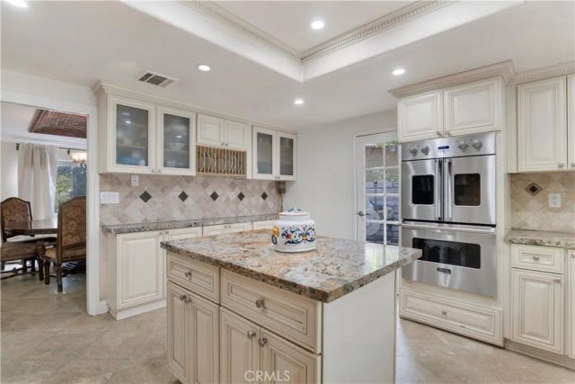 23837 Ladrillo Street, Woodland Hills, CA 91367