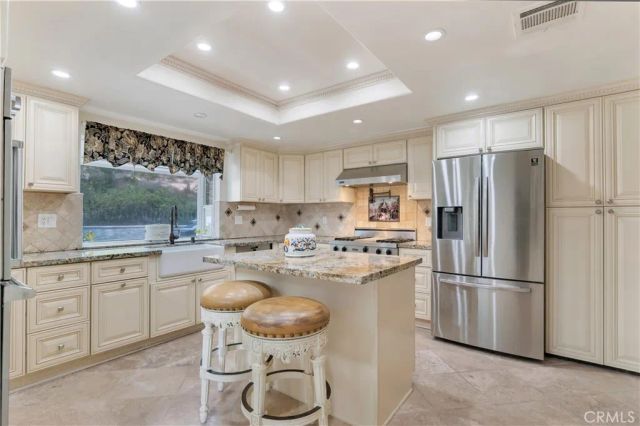 23837 Ladrillo Street, Woodland Hills, CA 91367