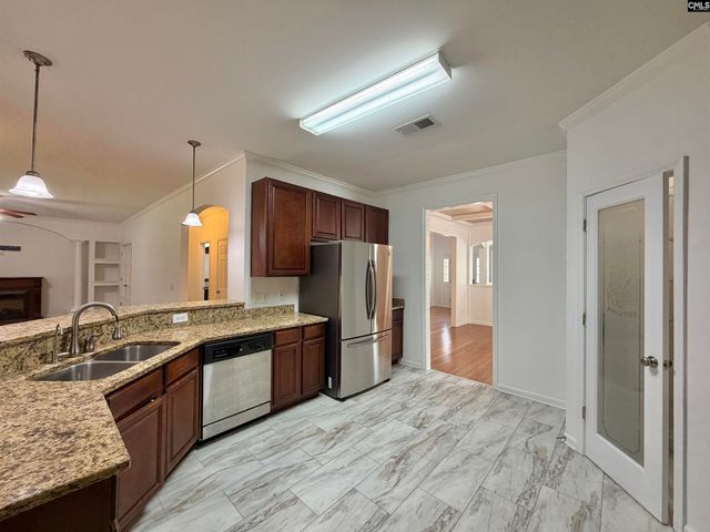128 Herrick Court, Lexington, SC 29072
