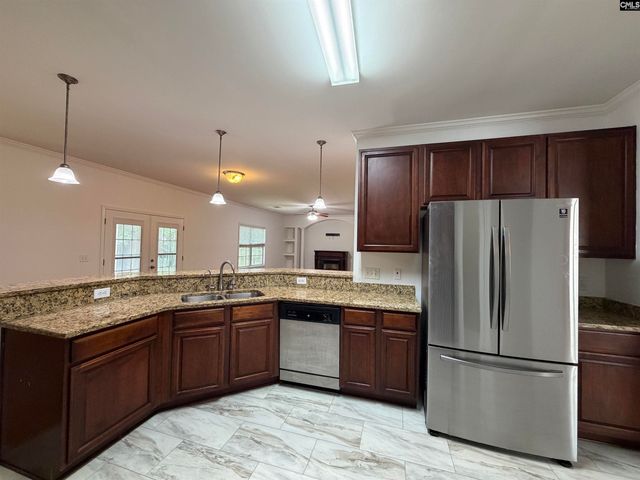 128 Herrick Court, Lexington, SC 29072