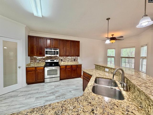 128 Herrick Court, Lexington, SC 29072