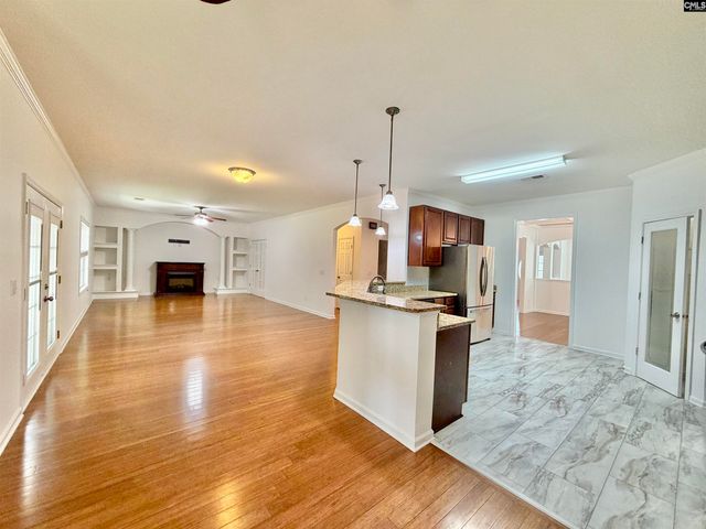 128 Herrick Court, Lexington, SC 29072