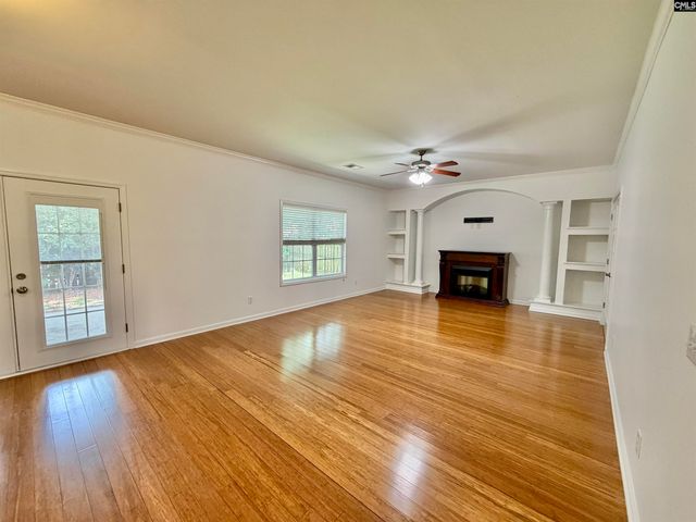 128 Herrick Court, Lexington, SC 29072