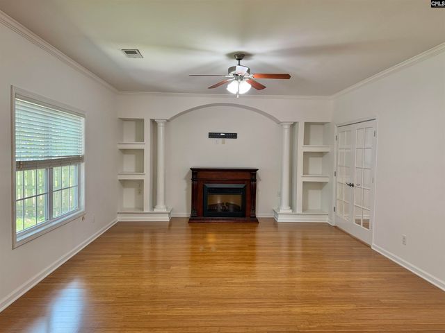 128 Herrick Court, Lexington, SC 29072