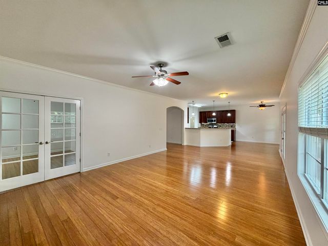 128 Herrick Court, Lexington, SC 29072