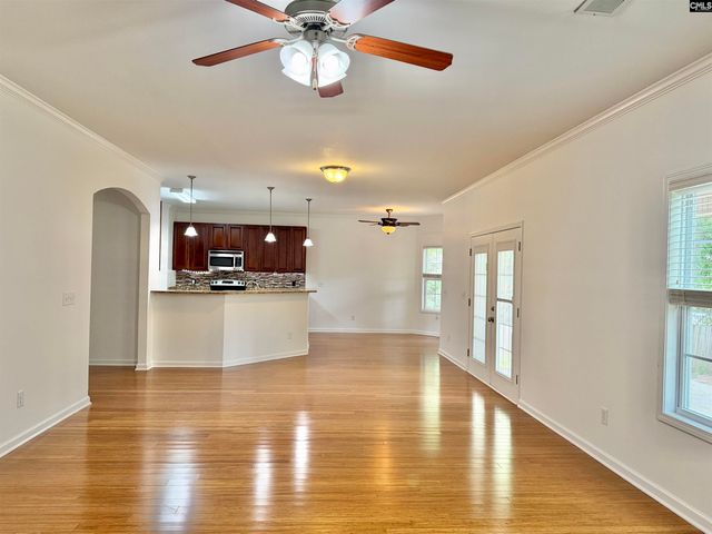 128 Herrick Court, Lexington, SC 29072