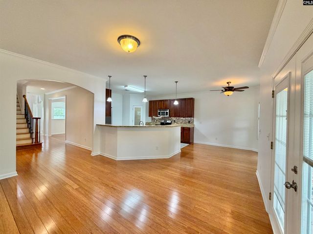 128 Herrick Court, Lexington, SC 29072