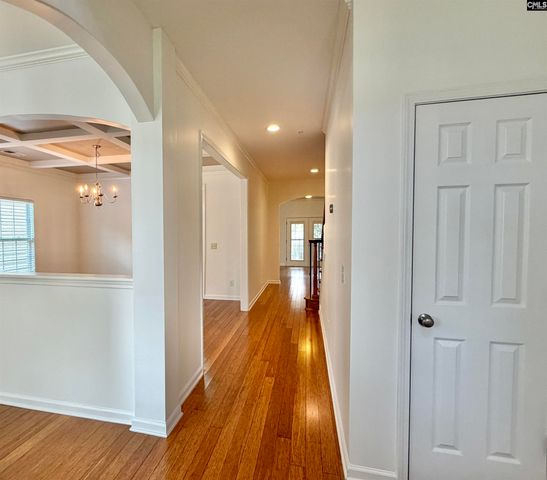128 Herrick Court, Lexington, SC 29072
