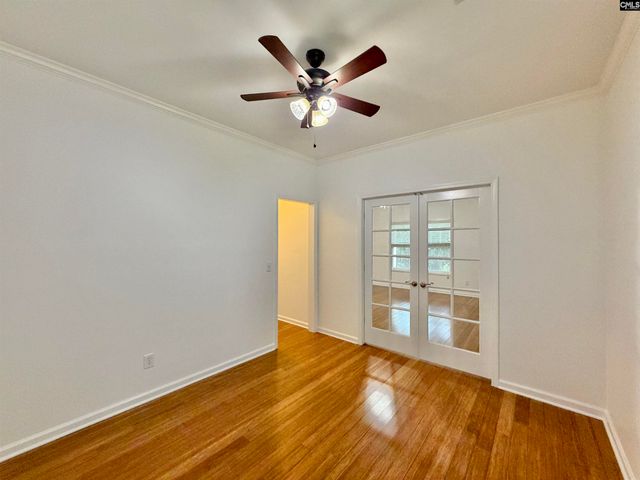 128 Herrick Court, Lexington, SC 29072