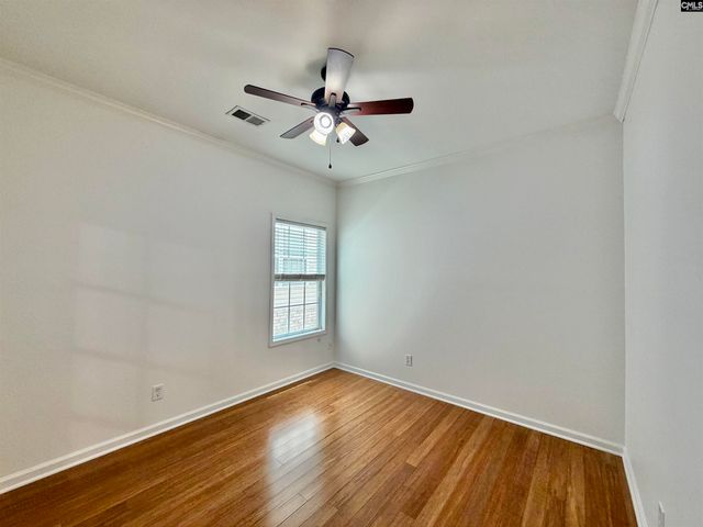 128 Herrick Court, Lexington, SC 29072