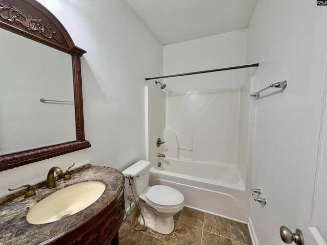 128 Herrick Court, Lexington, SC 29072