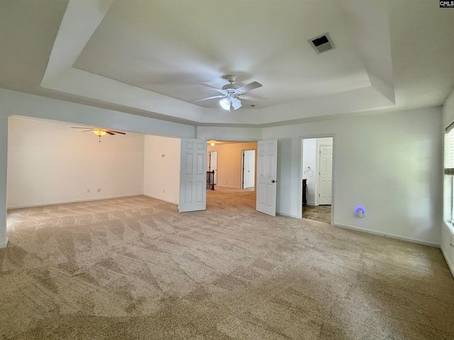 128 Herrick Court, Lexington, SC 29072