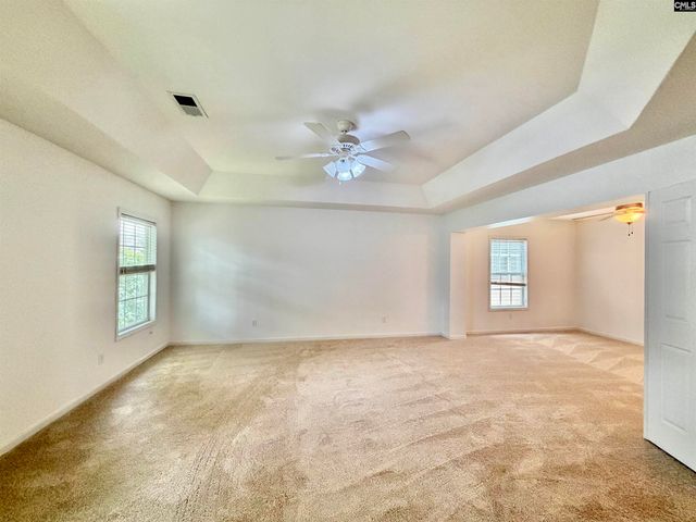 128 Herrick Court, Lexington, SC 29072