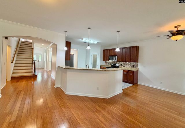 128 Herrick Court, Lexington, SC 29072