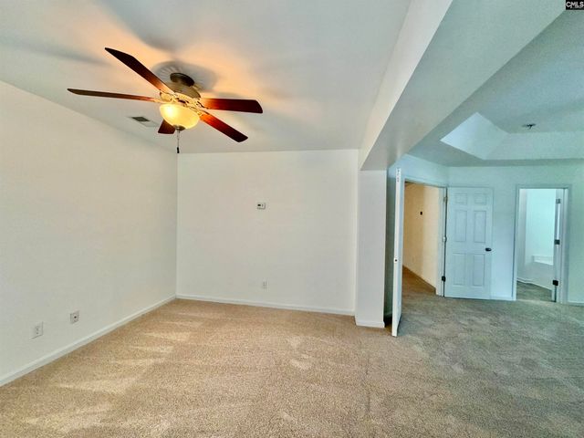 128 Herrick Court, Lexington, SC 29072