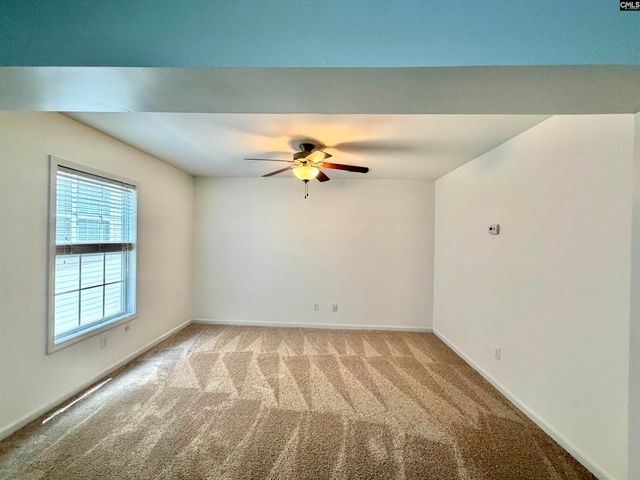128 Herrick Court, Lexington, SC 29072