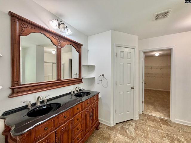128 Herrick Court, Lexington, SC 29072