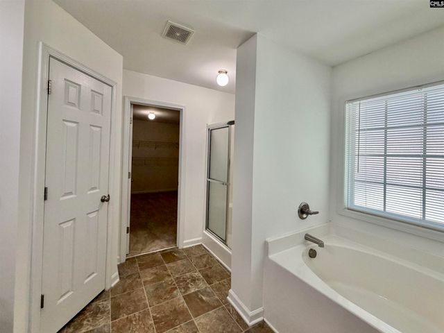 128 Herrick Court, Lexington, SC 29072
