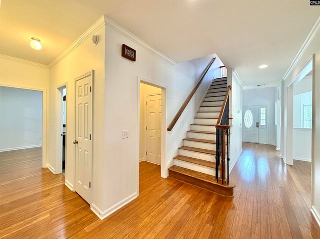 128 Herrick Court, Lexington, SC 29072