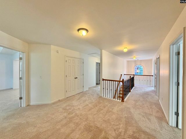 128 Herrick Court, Lexington, SC 29072