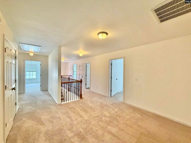 128 Herrick Court, Lexington, SC 29072
