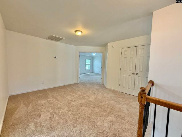 128 Herrick Court, Lexington, SC 29072