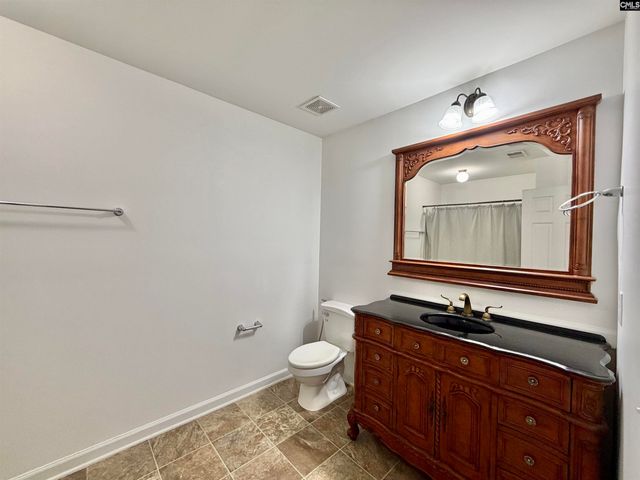 128 Herrick Court, Lexington, SC 29072