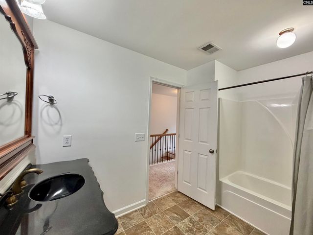 128 Herrick Court, Lexington, SC 29072