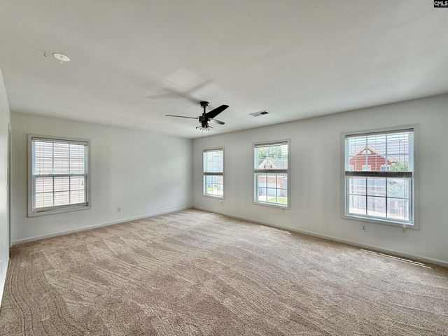 128 Herrick Court, Lexington, SC 29072