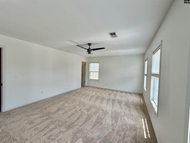 128 Herrick Court, Lexington, SC 29072