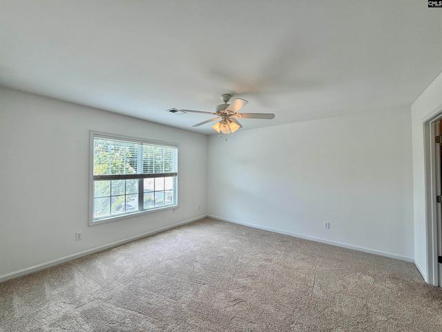 128 Herrick Court, Lexington, SC 29072