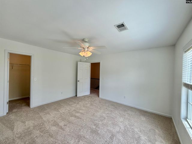128 Herrick Court, Lexington, SC 29072