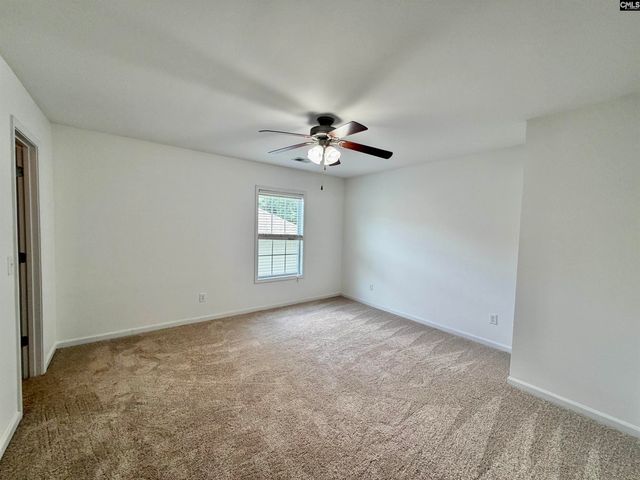 128 Herrick Court, Lexington, SC 29072