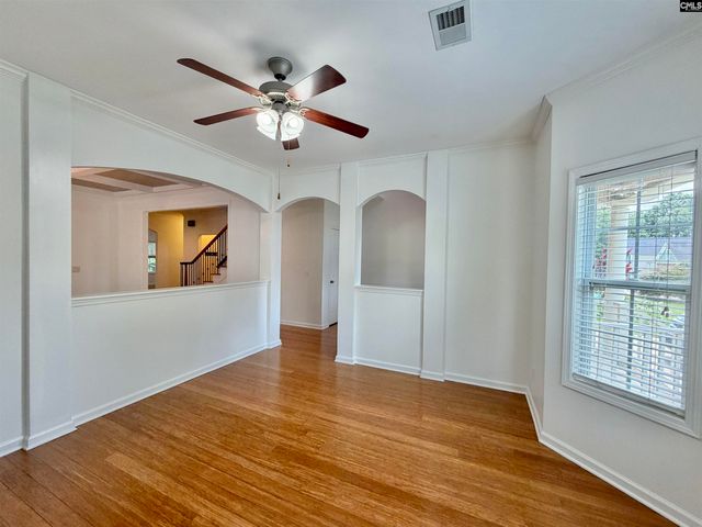 128 Herrick Court, Lexington, SC 29072