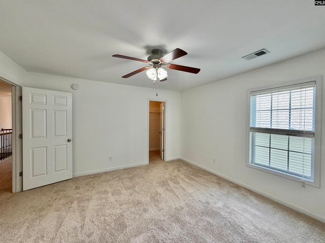 128 Herrick Court, Lexington, SC 29072
