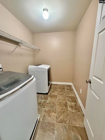 128 Herrick Court, Lexington, SC 29072