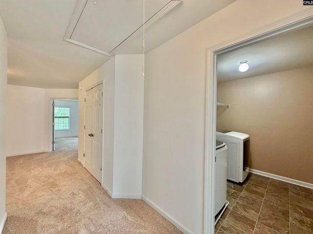 128 Herrick Court, Lexington, SC 29072