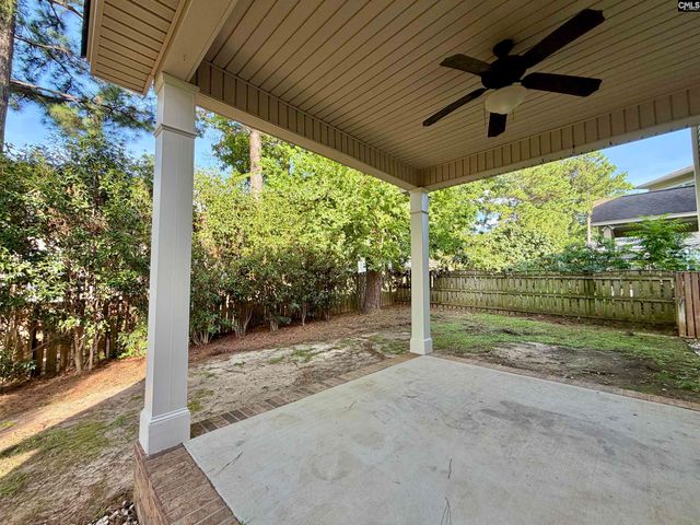 128 Herrick Court, Lexington, SC 29072