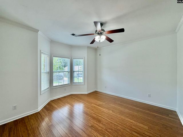 128 Herrick Court, Lexington, SC 29072