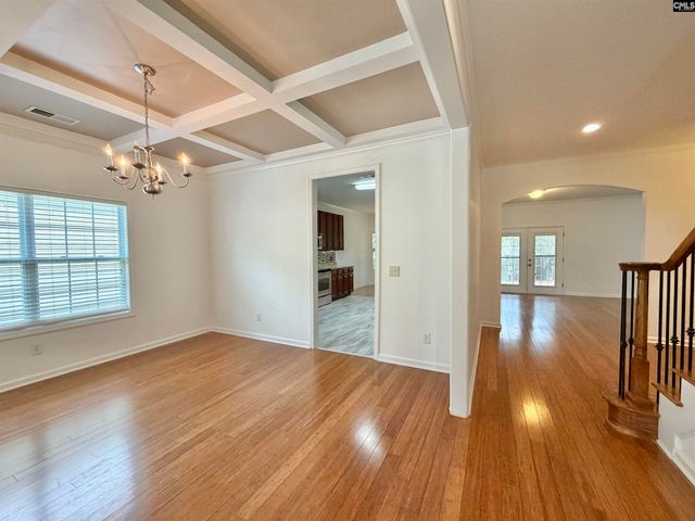 128 Herrick Court, Lexington, SC 29072