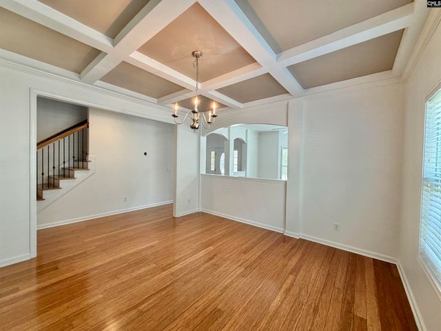128 Herrick Court, Lexington, SC 29072