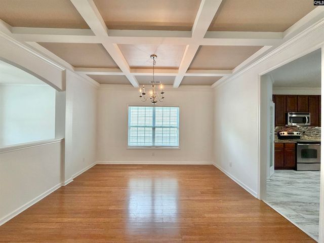 128 Herrick Court, Lexington, SC 29072