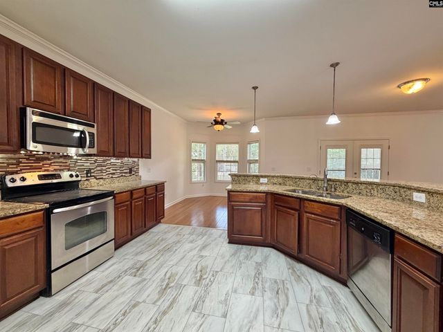 128 Herrick Court, Lexington, SC 29072