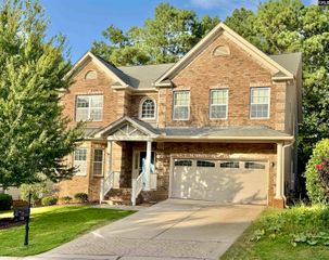 128 Herrick Court, Lexington, SC 29072