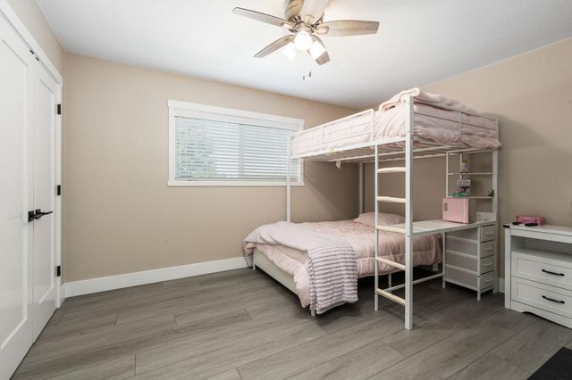 6220 S Clara Avenue, Fresno, CA 93706