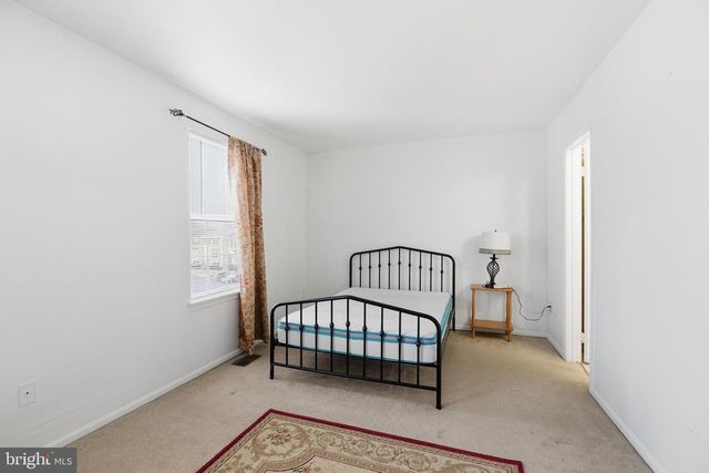 7669 CHADDS LANDING WAY, Manassas, VA 20111